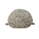 LORENA CANALS - Coussin de Sol Hedgehog