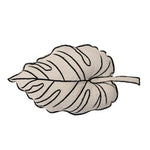 LORENA CANALS - Coussin Feuille