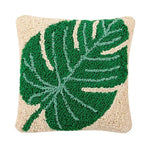 LORENA CANALS - Coussin Lavable Monstera