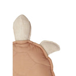 LORENA CANALS - Coussin Lavable - Tortue