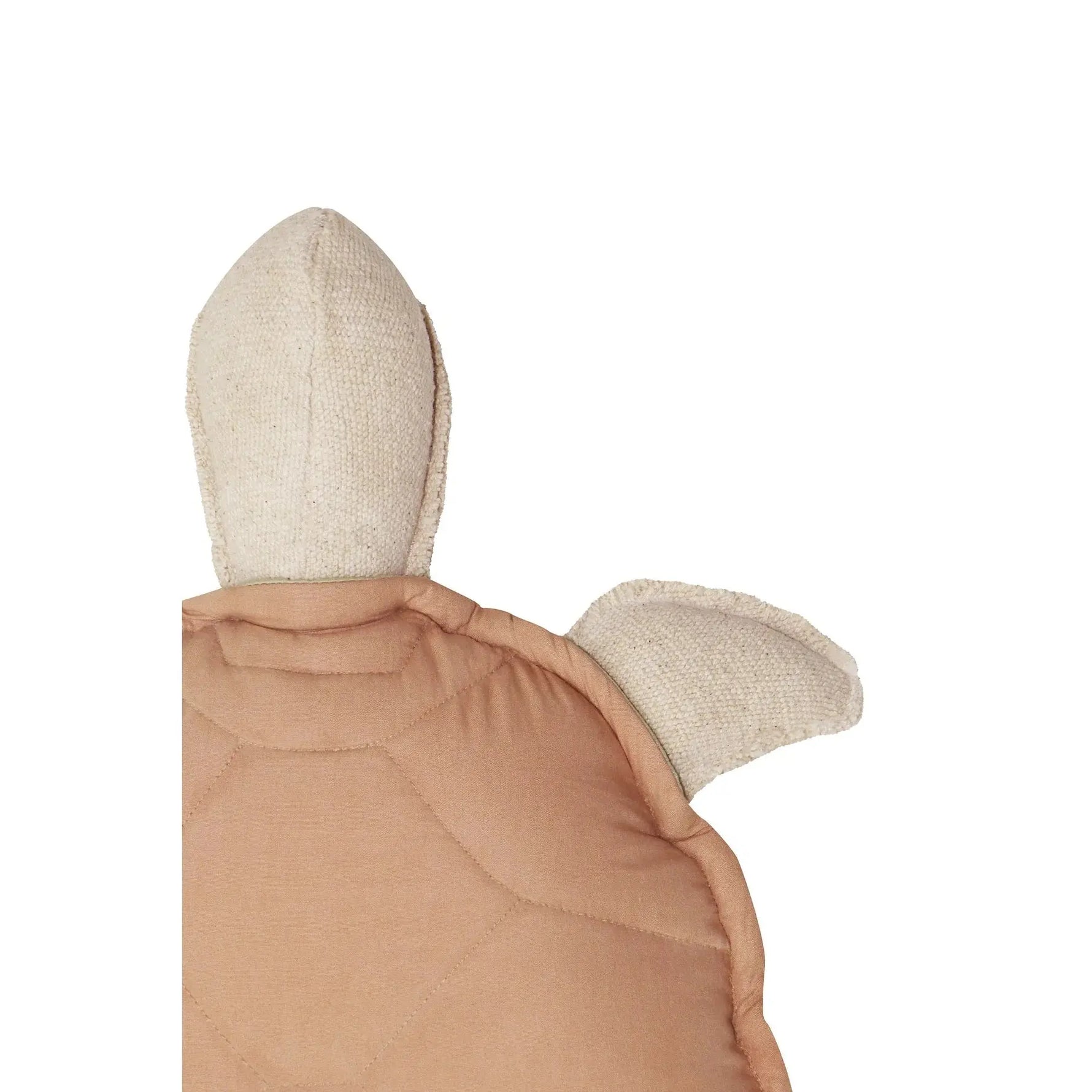 LORENA CANALS - Coussin Lavable - Tortue