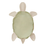 LORENA CANALS - Coussin Lavable - Tortue