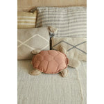 LORENA CANALS - Coussin Lavable - Tortue