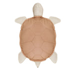 LORENA CANALS - Coussin Lavable - Tortue