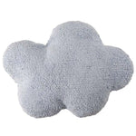LORENA CANALS - Coussin Nuage Bleu