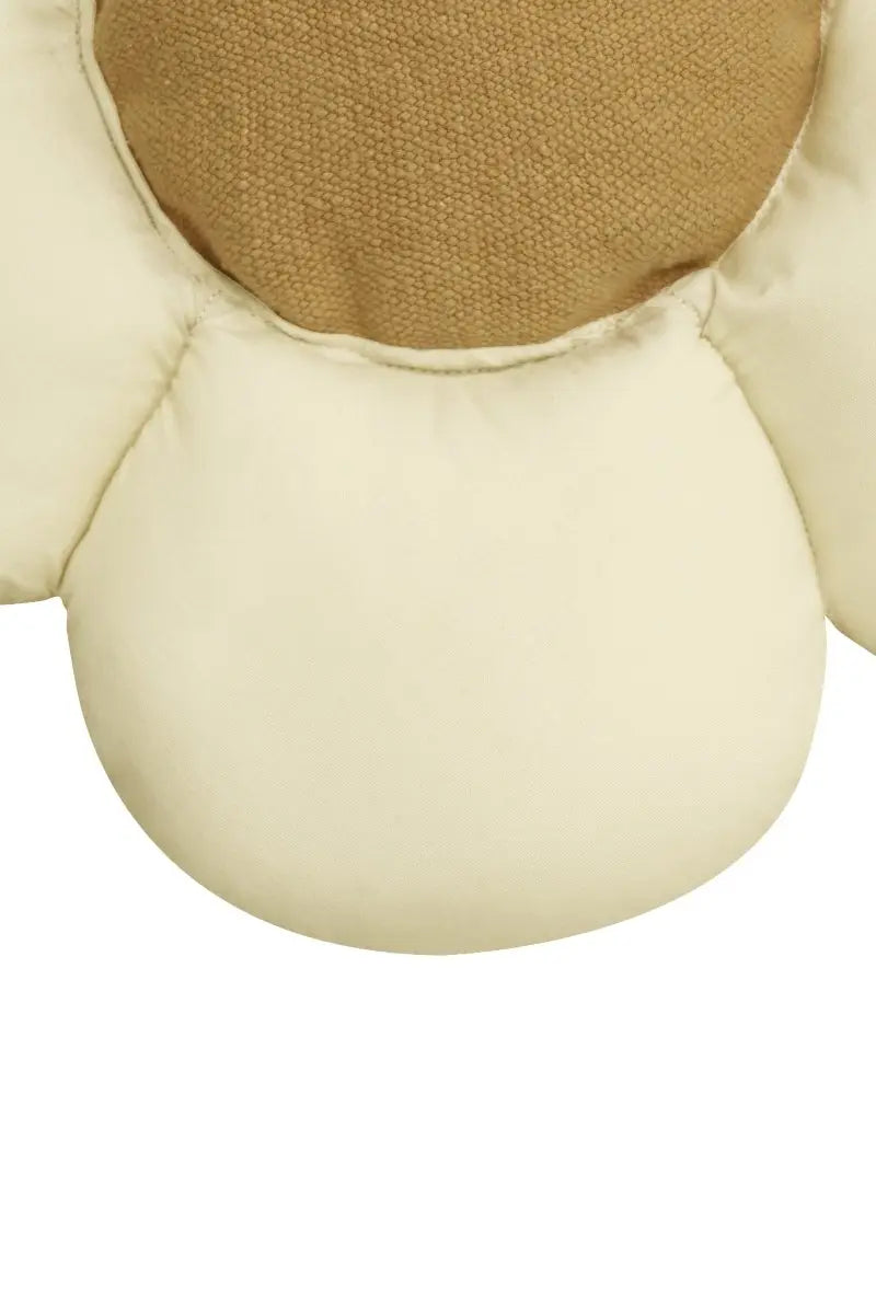 LORENA CANALS - Coussin Petite Marguerite