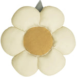 LORENA CANALS - Coussin Petite Marguerite