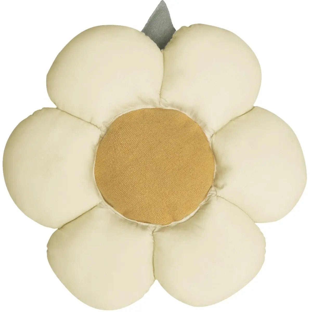 LORENA CANALS - Coussin Petite Marguerite