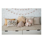 LORENA CANALS - Coussin Vélo