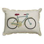 LORENA CANALS - Coussin Vélo