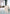 LORENA CANALS-Couverture Bébé Tricotée Hippy Stars - Naturel 90 X 120 Cm-Les Petits