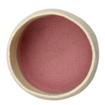 LORENA CANALS - Panier À Crayons Grand