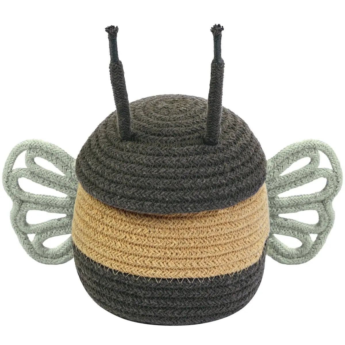 LORENA CANALS - Panier Bébé Abeille