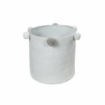 LORENA CANALS - Panier Bébé Pétillant Bleu