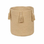 LORENA CANALS - Panier Boisé Miel