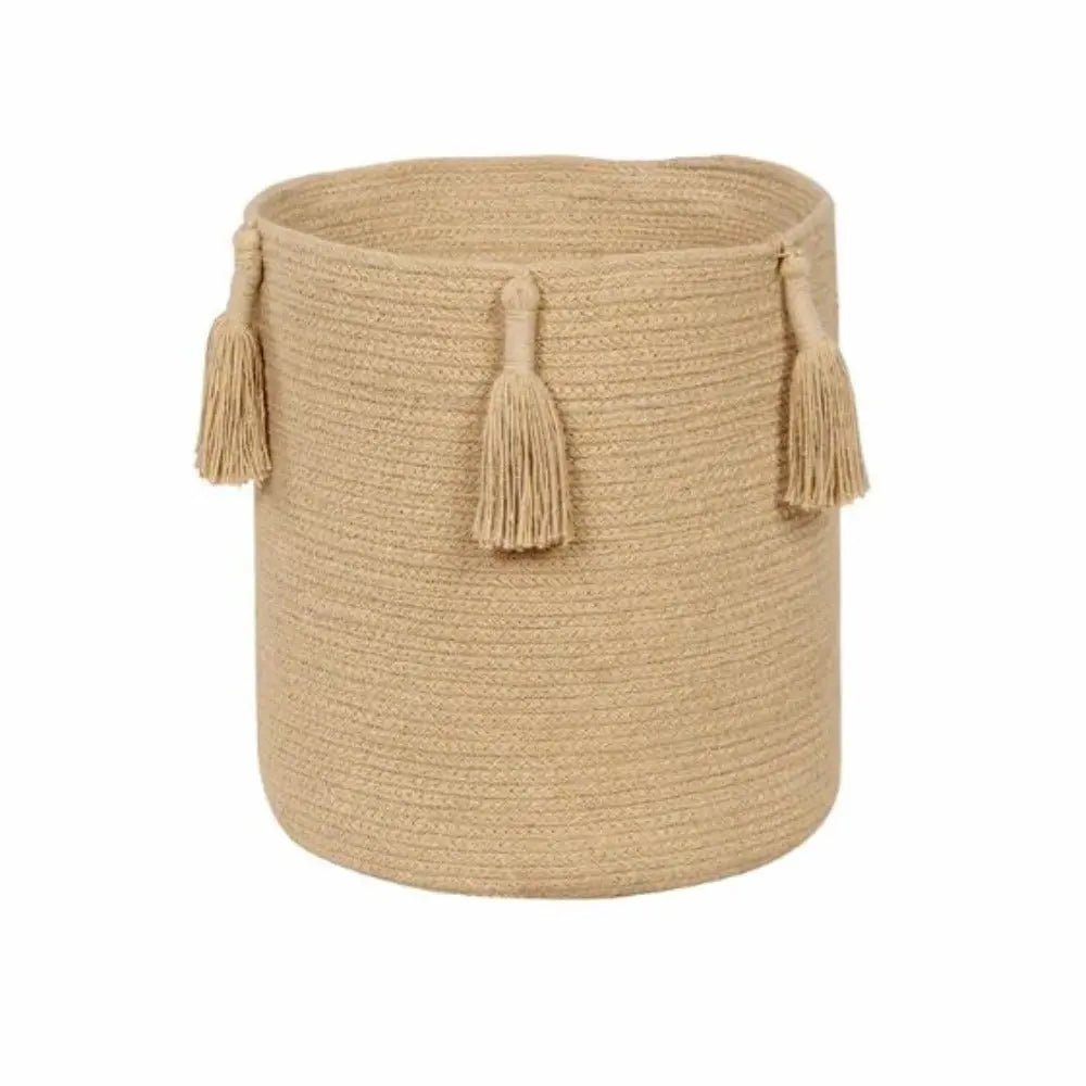 LORENA CANALS - Panier Boisé Miel