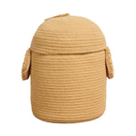 LORENA CANALS - Panier Charlie Le Poulet