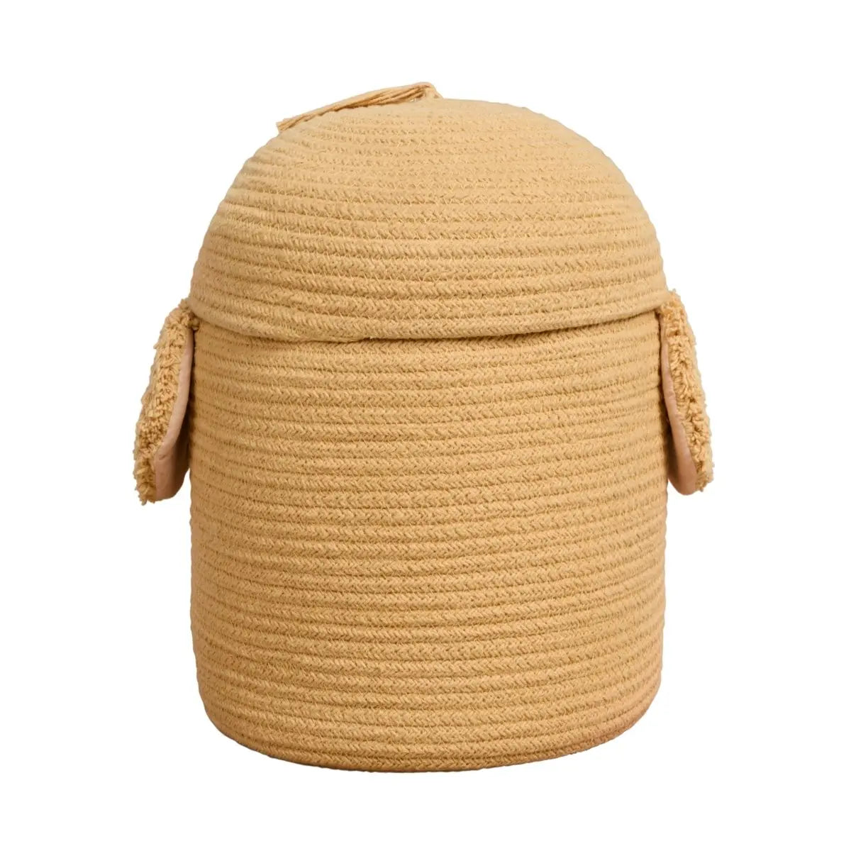 LORENA CANALS - Panier Charlie Le Poulet