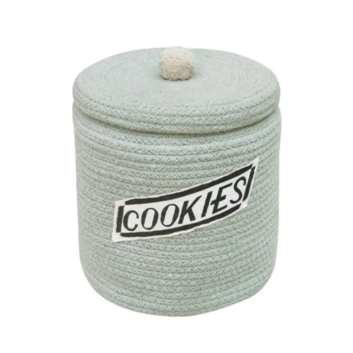 LORENA CANALS - Panier Cookie Jar