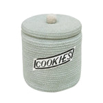 LORENA CANALS - Panier Cookie Jar