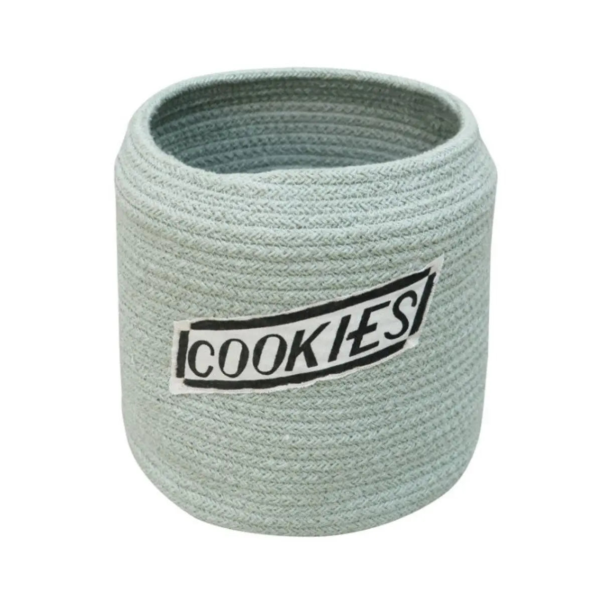 LORENA CANALS - Panier Cookie Jar
