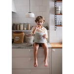 LORENA CANALS - Panier Cookie Jar