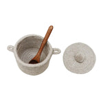 LORENA CANALS - Panier De Jeu Kitchen