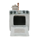 LORENA CANALS - Panier De Jeu Kitchen