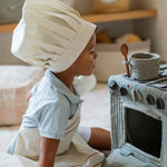 LORENA CANALS - Panier De Jeu Kitchen