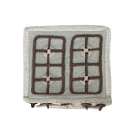 LORENA CANALS - Panier De Jeu Kitchen