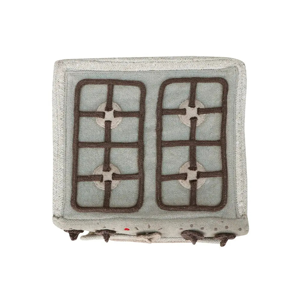 LORENA CANALS - Panier De Jeu Kitchen