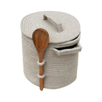 LORENA CANALS - Panier De Jeu Little Chef