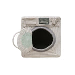 LORENA CANALS - Panier De Jeu Washing Machine