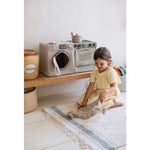LORENA CANALS - Panier De Jeu Washing Machine