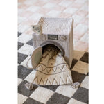 LORENA CANALS - Panier De Jeu Washing Machine