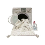 LORENA CANALS - Panier De Jeu Washing Machine