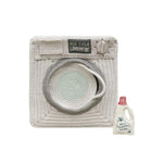 LORENA CANALS - Panier De Jeu Washing Machine