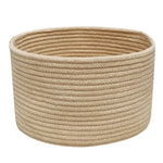 LORENA CANALS - Panier Gram Golden