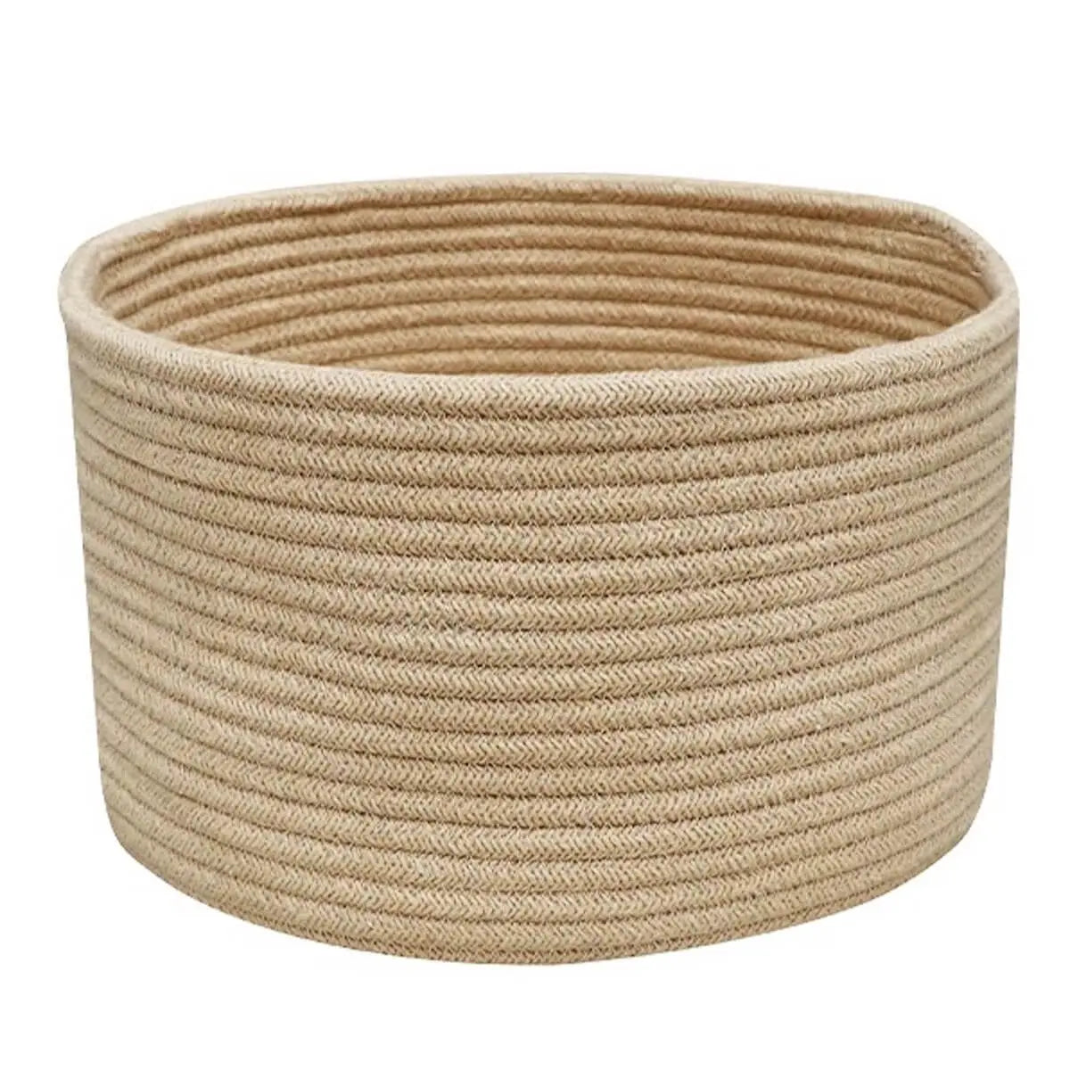 LORENA CANALS - Panier Gram Golden