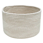 LORENA CANALS - Panier Gram Natural