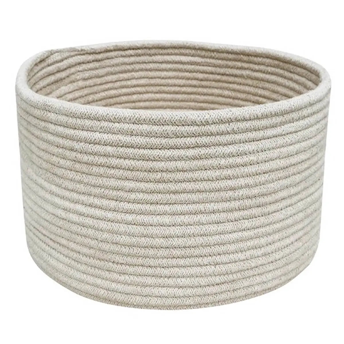 LORENA CANALS - Panier Gram Natural