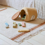 LORENA CANALS - Panier Honey Pot