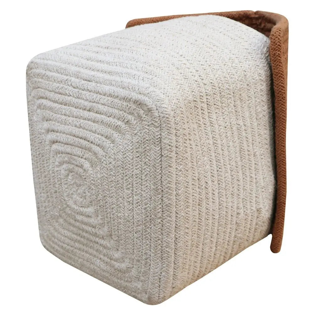 LORENA CANALS - Panier House Toffee