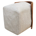 LORENA CANALS - Panier House Toffee