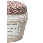 LORENA CANALS - Panier Jam Jar