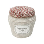 LORENA CANALS - Panier Jam Jar