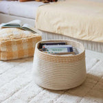 LORENA CANALS - Panier Kilo Honey