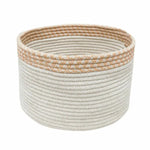 LORENA CANALS - Panier Kilo Honey