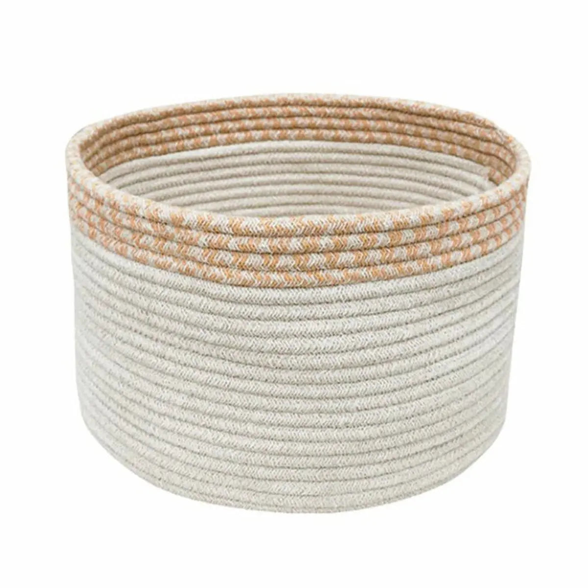 LORENA CANALS - Panier Kilo Honey