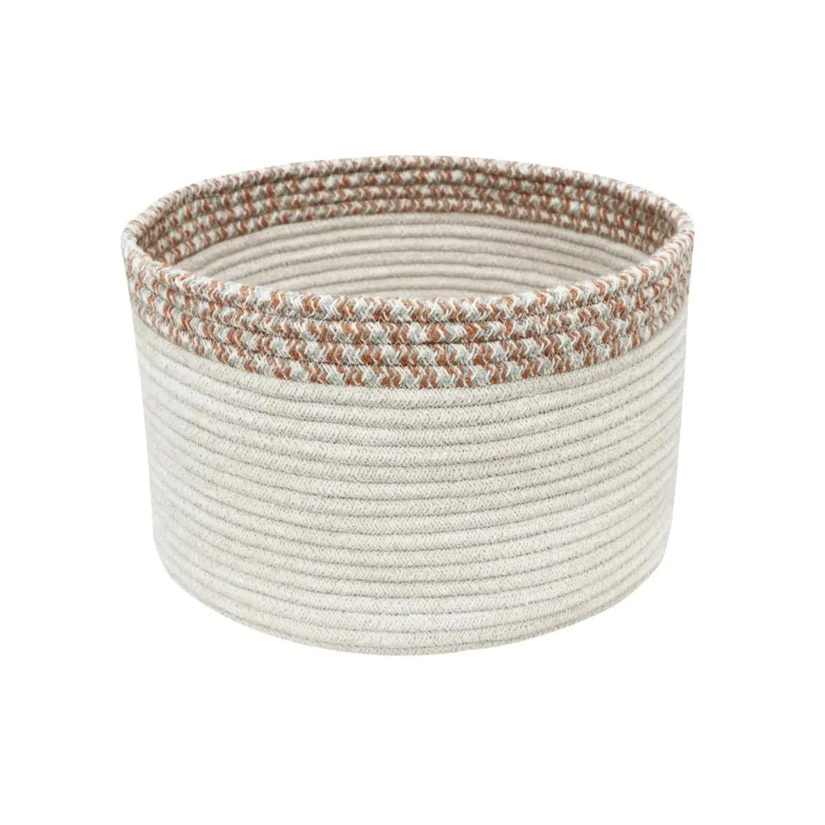 LORENA CANALS - Panier Kilo Toffee